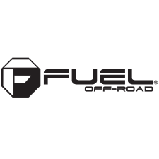 CLICK HERE TO SEE ALL FUEL OFF ROAD WHEELS